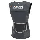 Xion Rückenprotektor NS Vest Freeride-Air Women