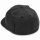 Volcom Cap Full Stone HTHR Flexfit Hat - charcoal heather