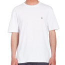 Volcom T-Shirt Stone Blanks Basic SST - verschiedene Farben