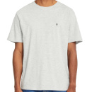 Volcom T-Shirt Stone Blanks Basic SST - verschiedene Farben