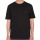 Volcom T-Shirt Stone Blanks Basic SST - verschiedene Farben