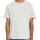 Volcom T-Shirt Stone Blanks Basic SST - verschiedene Farben