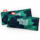 SmellWell Active XL Schuherfrischer - green camo