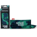 SmellWell Active XL Schuherfrischer - green camo