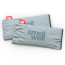 SmellWell Active XL Schuherfrischer - silver grey