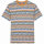 Oxbow T-Shirt Tehani SST - multicolore