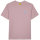 Oxbow T-Shirt Teregor SST - anemone