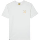 Oxbow T-Shirt Teregor SST - blanc
