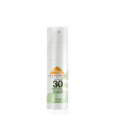Himaya Sonnencreme Natural LSF 30 - 30 ml