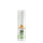 Himaya Sonnencreme Natural LSF 30 - 30 ml