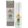 Himaya Sonnencreme Natural LSF 30 - 30 ml