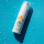 Himaya Sonnencreme Natural LSF 30 - 30 ml