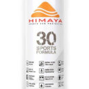 Himaya Sonnencreme Sports Formula LSF 30 - 200 ml