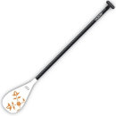 Oxbow SUP Paddel FP 135 - 175