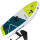 Tahe Foil Board Wing Foil Air 6.4 Inflatable