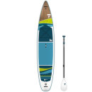TAHE SUP 12`6`` Air Breeze Wing Inflatable