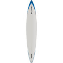 SIC Maui SUP 14`0``x 28.5`` Bullet Air FST Inflatable