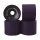 Cadillac Wheels Cruiser 74 mm 80A - purple