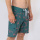 Soöruz Boardshort Classic 18 Ceti - green