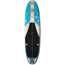 CBC SUP 11`0`` Current Crossover Inflatable