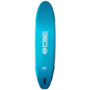 CBC SUP 11`0`` Current Crossover Inflatable