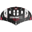 SIC Maui WING Raptor V3 4.0 Inflatable