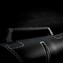 SIC Maui WING Raptor V3 5.0 Inflatable