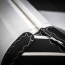 SIC Maui WING Raptor V3 5.0 Inflatable