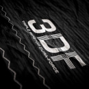 SIC Maui WING Raptor V3 5.0 Inflatable