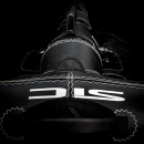 SIC Maui WING Raptor V3 5.0 Inflatable