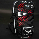 SIC Maui WING Raptor V3 5.0 Inflatable