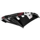 SIC Maui WING Raptor V3 5.0 Inflatable