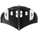 SIC Maui WING Raptor V3 5.0 Inflatable