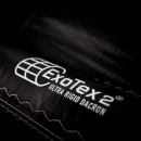 SIC Maui WING Raptor V3 5.0 Inflatable