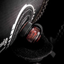 SIC Maui WING Raptor V3 5.0 Inflatable