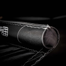 SIC Maui WING Raptor V3 5.0 Inflatable