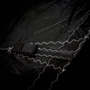 SIC Maui WING Raptor V3 5.0 Inflatable