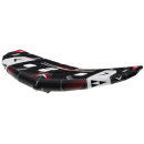 SIC Maui WING Raptor V3 6.0 Inflatable