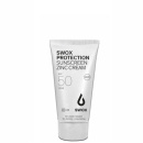 Swox Sonnencreme Zink Mini LSF 50 white - 20 ml