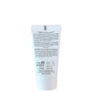 Swox Sonnencreme Zink Mini LSF 50 white - 20 ml