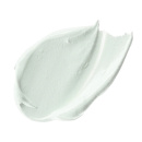 Swox Sonnencreme Zink Mini LSF 50 white - 20 ml