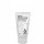 Swox Sonnencreme Zink Mini LSF 50 white - 20 ml