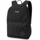 Dakine Rucksack 365 Pack 21L - verschiedene Farben