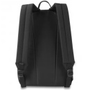 Dakine Rucksack 365 Pack 21L - verschiedene Farben