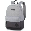 Dakine Rucksack 365 Pack 21L - verschiedene Farben