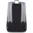 Dakine Rucksack 365 Pack 21L - verschiedene Farben