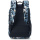 Dakine Rucksack 365 Pack 21L - verschiedene Farben