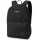 Dakine Rucksack 365 Pack 21L - verschiedene Farben