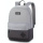 Dakine Rucksack 365 Pack 21L - verschiedene Farben