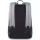 Dakine Rucksack 365 Pack 21L - verschiedene Farben